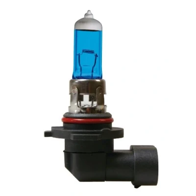 Afbeelding van H12 halogeen lamp 12V 53W 4500K