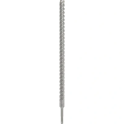 Afbeelding van Bosch Accessories 2608836641 Hamerboor 1 stuk(s)