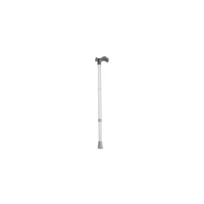 Afbeelding van wandelstok Anatomische Loopkruk