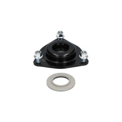 Afbeelding van Kavo Parts Veerpootlager &amp; rubber SSM 10147