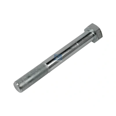 Afbeelding van DT Spare Parts 6.11070 Veerbout