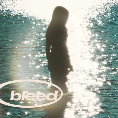 Afbeelding van Bleed (CD)