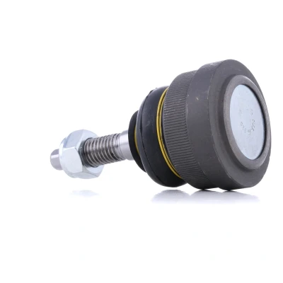 Afbeelding van MOOG CH BJ 17288 Fuseekogel Achteras, Bovenaan 18,2 58 94 JEEP: GRAND CHEROKEE 2