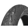 Afbeelding van Dunlop D251 150/60 R18 67V