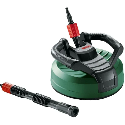 Afbeelding van Bosch Home and Garden F016800467 Terrasreiniger Geschikt voor merk: 1 stuk(s)