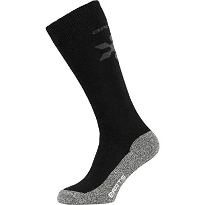 Afbeelding van Barts Basic Skisock Uni Wintersportsokken Maat 35 38