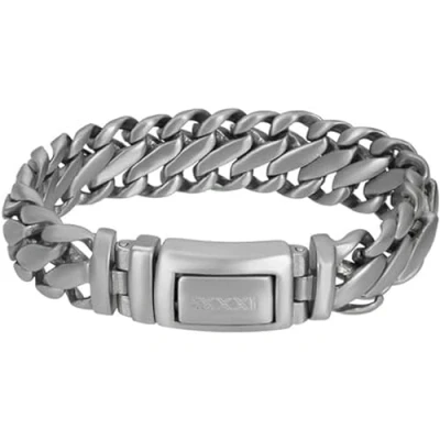Afbeelding van Italy iXXXi MEN Armband 22 cm