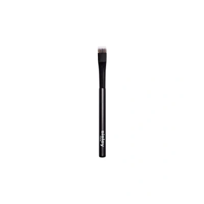 Afbeelding van Sisley Eyeliner penseel