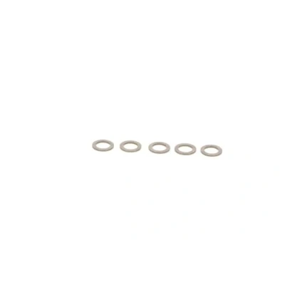 Afbeelding van Bosch Reparatieset, common rail systeem F 00Z C99 965