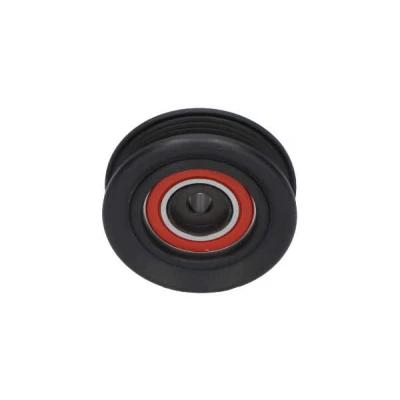 Afbeelding van Kavo Parts Geleiderol (poly) V riem DIP 6529