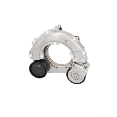 Afbeelding van Febi Bilstein Spanner poly V riem 186123