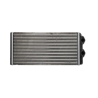 Afbeelding van Nissens Kachelradiateur 73629