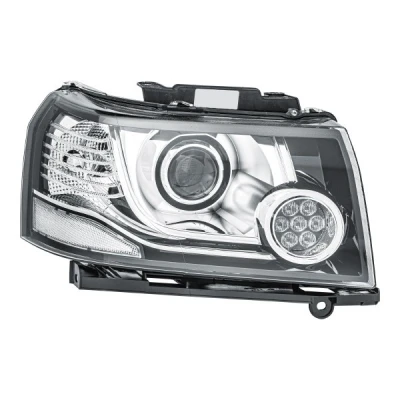 Afbeelding van Hella Koplamp Land R Freel II 12 14 Rechts HB3 1EJ 354 813 041