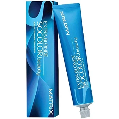Afbeelding van Matrix Scb Ulb Violet Opal 90ml