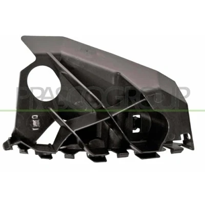 Afbeelding van PRASCO TY2011003 Houder, bumper Rechts voor TOYOTA: Aygo