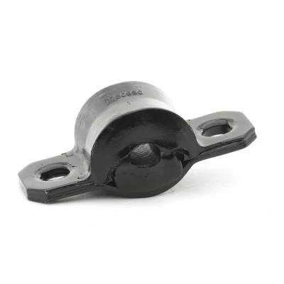 Afbeelding van Abs Stabilisator lagerbus 271386