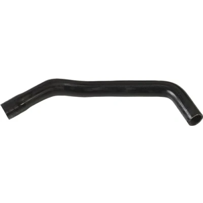 Afbeelding van GATES 05 4248 Koelwaterslang EPDM (Ethylen Propylen Dien Kautschuk) FIAT: Doblo II Box Body / Estate