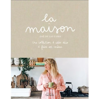 Image de La maison