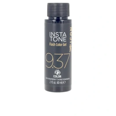 Afbeelding van Permanente kleurcrème I.c.o.n. Insta Tone (60 ml)