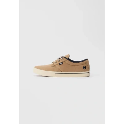 Afbeelding van Etnies Fader V Fusion skateschoenen voor heren, Lichtbruin., 46 EU