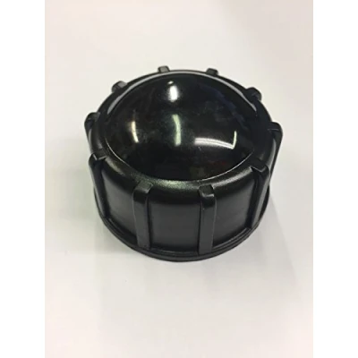 Afbeelding van Mountfield Castelgarden Alpina GMS Tankdop origineel onderdeel 25795000 of 125795000/1 compatibel met vele zitmaaiermodellen