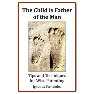 Afbeelding van the Child Is Father of Man