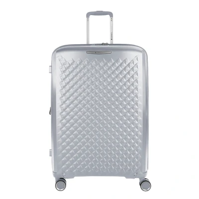 Afbeelding van Gabol Trolley, Maat: One Size, Plata