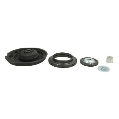 Afbeelding van Magnum Technology A7C035MT Reparatieset, Ring voor schokbreker taatspot Vooras links en rechts Met kogellager PEUGEOT: 206 Hatchback, Partner II Tepee