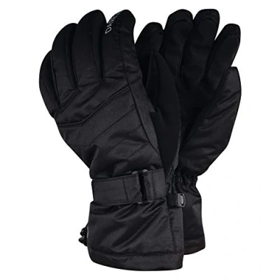 Afbeelding van Dare 2b Wintersporthandschoenen Vrouwen zwart