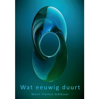Image de Wat eeuwig duurt