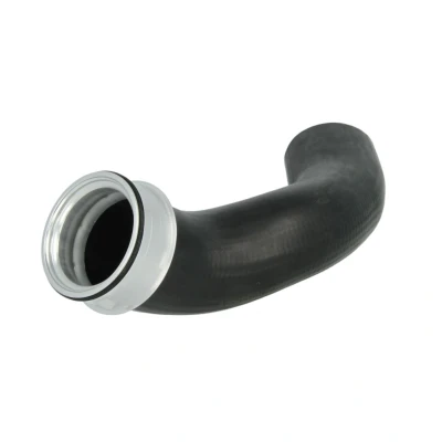 Afbeelding van THERMOTEC DCM017TT Laadluchtslang MERCEDES BENZ: E Class Saloon