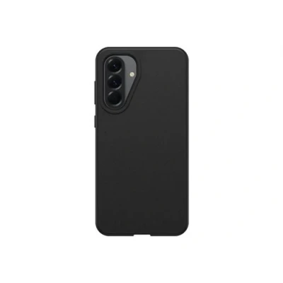 Image de Otterbox React Plastique Back Cover Noir Samsung Galaxy A56 5G