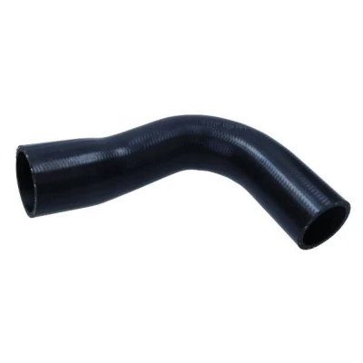 Afbeelding van Laadluchtslang MAXGEAR 68 0448