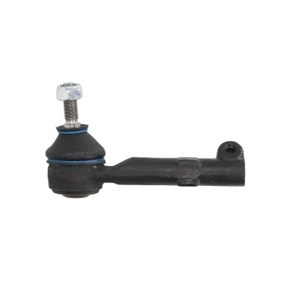 Afbeelding van REINHOCH RH01 2007 Stuurkogel Vooras rechts, Buiten RENAULT: TWINGO 1