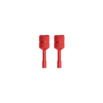 Afbeelding van Joysticks Rood DJI RC Mini 3 Pro