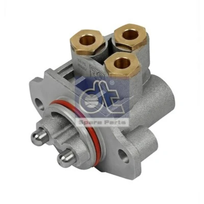 Afbeelding van Dt Spare Parts Splitversnellings schakelaar 4.63082