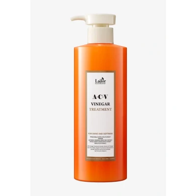 Afbeelding van LADOR ACV Vinegar Treatment 430 ml