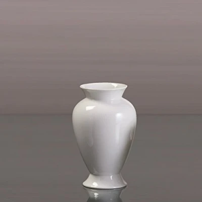 Afbeelding van Goebel Kaiser Vaas Barock 22 Hoogwaardig porselein 22cm