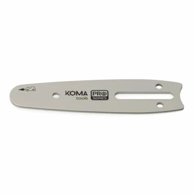 Afbeelding van Zaagblad Koma Tools