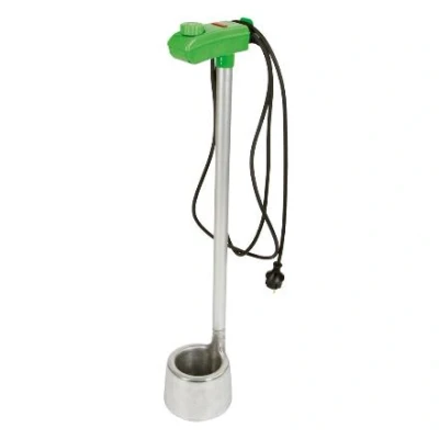 Image de Kerbl Chauffe Lait à Veau Easyheat