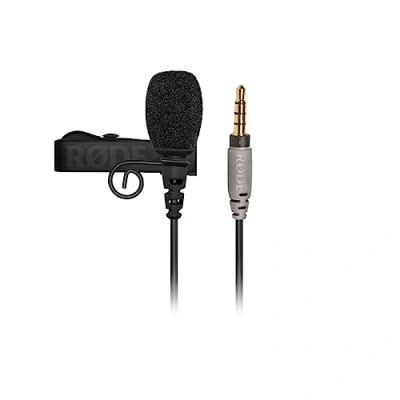 Afbeelding van ULANZI ST 06S mobiele telefoon statief houder , 360 rotatie adapter, smartphone adapter voor iPhone Galaxy Huawei Xiaomi Google Oneplus DSRL Gimbals