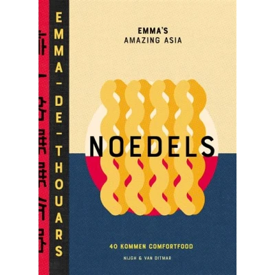 Image de Noedels