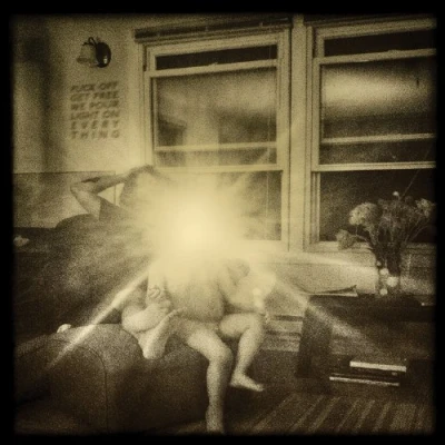 Afbeelding van Thee Silver Mt. Zion Memo Fuck Off Get Free We..