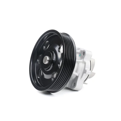 Afbeelding van Magneti Marelli Waterpomp 352316170321