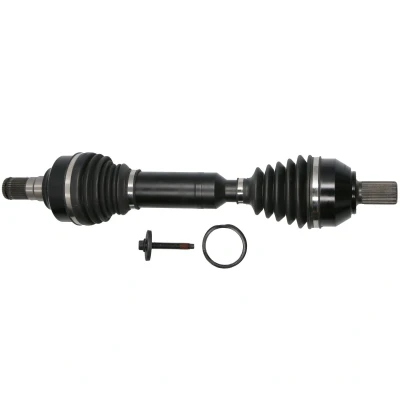 Afbeelding van MEYLE 514 498 0014 Aandrijfas 547mm 50mm VOLVO: XC60 I (156) 3.0 T6 AWD, 2.4 D / D3 D4 2.0 D4, 3.2, D3, 2.4, D5