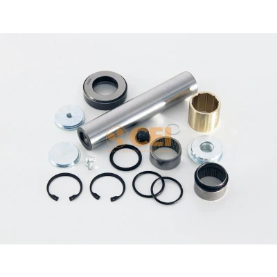 Afbeelding van CEI 230.139 Reparatieset, fuseepen