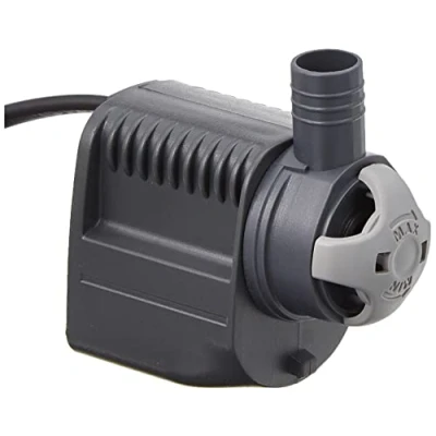 Afbeelding van Sicce Syncra Nano Circulation &amp; Powerhead 140 430 l/h 1.5 Mtr