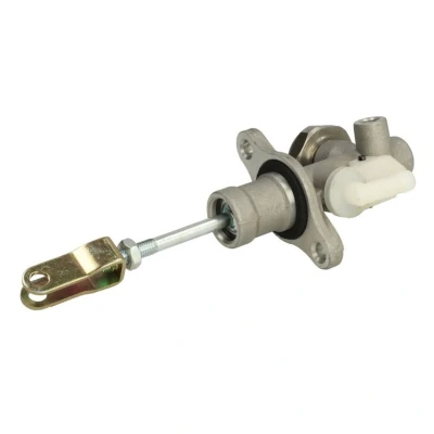 Afbeelding van ABE Hoofdkoppelingscilinder F91023ABE