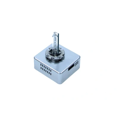 Afbeelding van Gloeilamp, verstraler MAXGEAR 78 0205