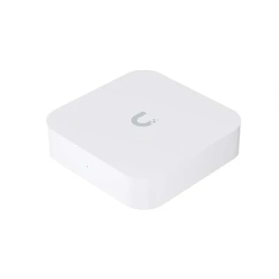 Afbeelding van Ubiquiti UXG Lite Gateway Controller